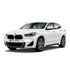 Ladeguiden - BMW X2 xDrive25e Plug-in hybrid - Elbilgrossisten